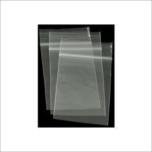 Mini bolsas de plástico, 1000 bolsas de plástico pequeñas transparentes de  3 x 3 pulgadas, bolsas pequeñas con cremallera JINYONBAG para joyas, – Yaxa  Store